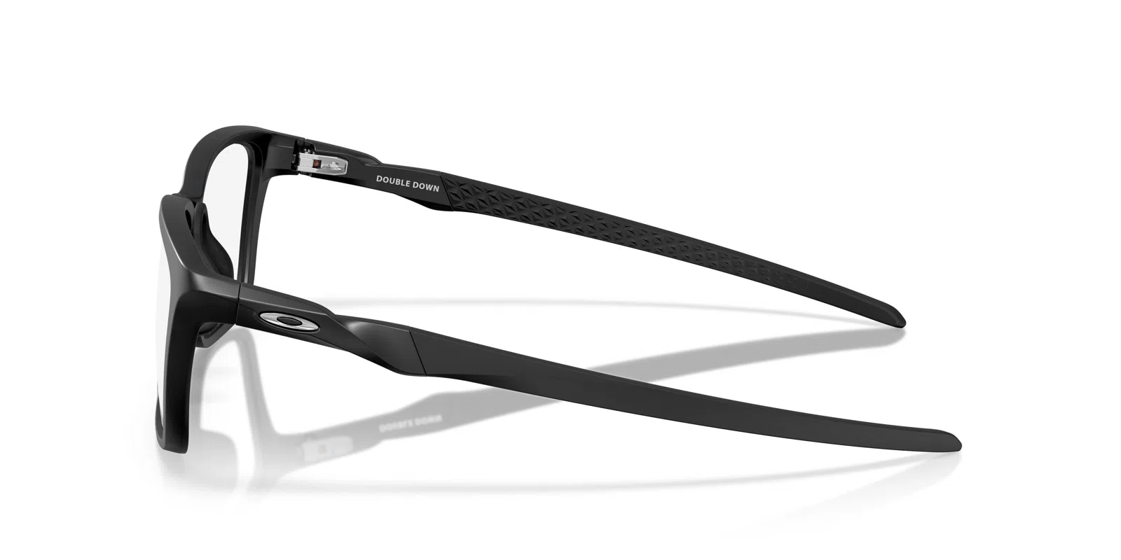 Oakley Double Down 8188D Eyeglasses - view 16